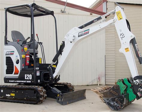 machine mini excavator quotes|used bobcat mini excavators.